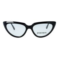 Oprawa okularowa Portman 1178 C1